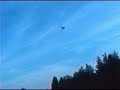 now that shuttle is flying