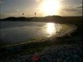 Cancion La Cautiva Video