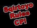 4 Words about Sqirtoyo