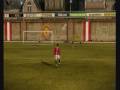 Basic Free Kick Tutorial, Fifa 09