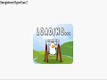 Super poke pets how to clear loading problems Super poke pets how to clear loading problems
