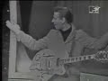 Eddie Cochran - c\ Eddie Cochran - c\