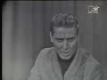 eddie cochran   cmon everybody