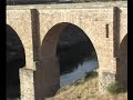 alcntara-espanha.html