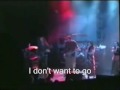 Video screenshot