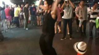 Phoenix สื่อรัก !!! วันวาเลนไทน์ ฮากระอักเลือด !! ภาค1