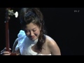 Kaori Muraji - 村治佳織 - Merry Christmas,Mr Lawrence 村治佳織