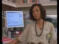 videos de Madri in affitto