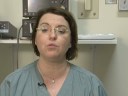 Soulagement de la douleur chronique