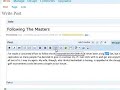 How to Link to an Encyclopaedia Britannica Article