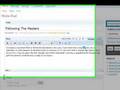 How to Link to an Encyclopaedia Britannica Article