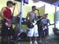 Show vizinhos do Federa Parte-II