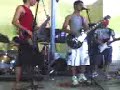 Show vizinhos do Federa Parte-II