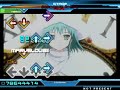 Stepmania Joint, DanDanDan, Hare Hare Yukari Stepmania Joint, DanDanDan, Hare Hare Yukari