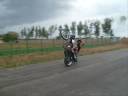 **Oz �legais