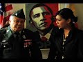 Mr. Mordeno (WW II Vet) Supports Obama Mr. Mordeno (WW II Vet) Supports Obama