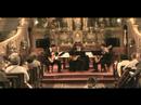 Elgar Salut d�amour  - Trio de Guitarras Domine