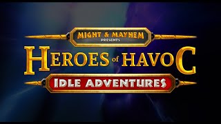video-thumbnail