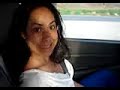 changa venezolana