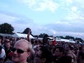John Digweed (Peter Gunn - Damn Words) SW4 2006 - MOV08618