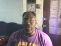 Master Perry JTaylor Video2.wmv