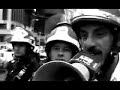 POLICE STATE - PIER 57
