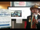 Daebu Majumdar: Why I nominate Barack Obama