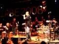 videos de Beutelsbacher Kirbe 2008 - Viva Colonia