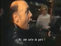 Vlaams Blok racisme in  Antwerpen (1988)