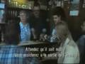 Vlaams Blok racisme in  Antwerpen (1988)
