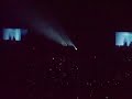 Daft Punk - Robot Rock (live@Bercy)