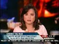 Larry Korb on Iraq Strategic Redeployment/Baker-Hamilton
