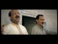 A Song For A Proud Gujarati !!!!!