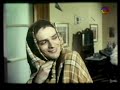 Senora - Palito Ortega Cantando en Italiano