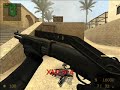 My CSS Skins My CSS Skins
