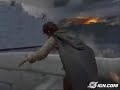 Lord Of the Rings the Return of the King Videogame trailer e