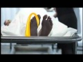 Campaña encontra de Mc donalds  (Comercial)