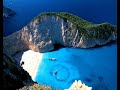 Macedonia is Greece