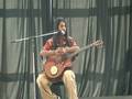videos de Benny Prasad @ NJIT #2 Tribute to the unknown God