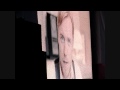See video