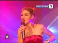 anahi de cardenas   si te vas