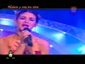 Anahi de Cardenas - Si Te Vas Anahi de Cardenas - Si Te Vas