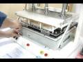 videos de Installing Agilent i1000 PressDown Fixture