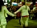 Türkei - Tschechien 15.05.08 München Schwabing Oyung Havvasi Türkei - Tschechien 15.05.08 München Schwabing Oyung Havvasi
