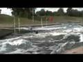 videos de Nottingham