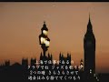 YouTubeサムネイル[ZA1FGsS40IM] - 2枚目
