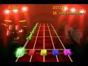 Oh marjorie (guitar hero).wmv Oh marjorie (guitar hero).wmv