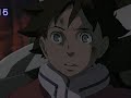 Eureka Seven Ep 9 Part 2