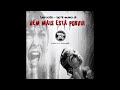 Click here to watch this video Beroots-sp - Liberdade Clama