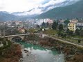 Muzike Popullore-Emigrimi (Keti) Muzike Popullore-Emigrimi (Keti)